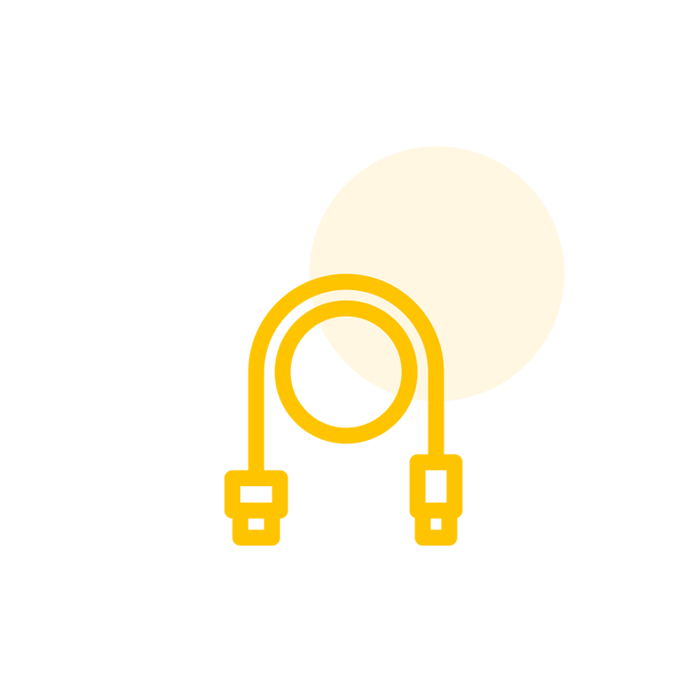 Graphic Design